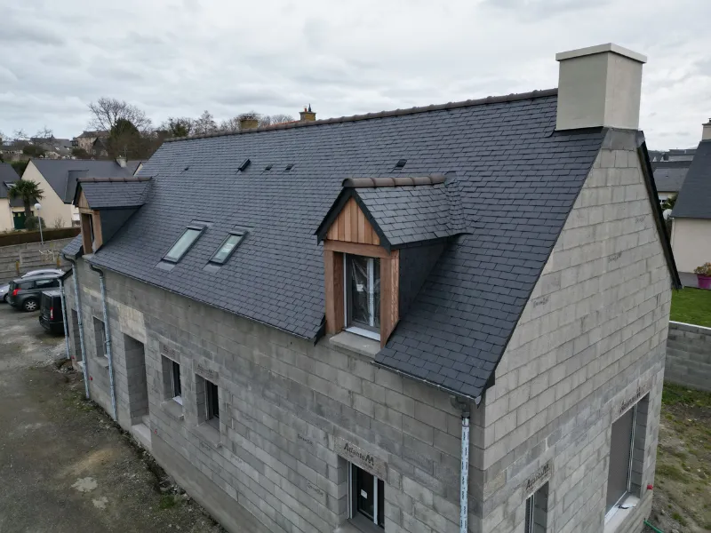Réalisation 79