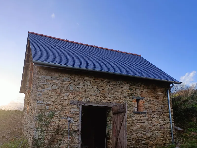 Réalisation 22