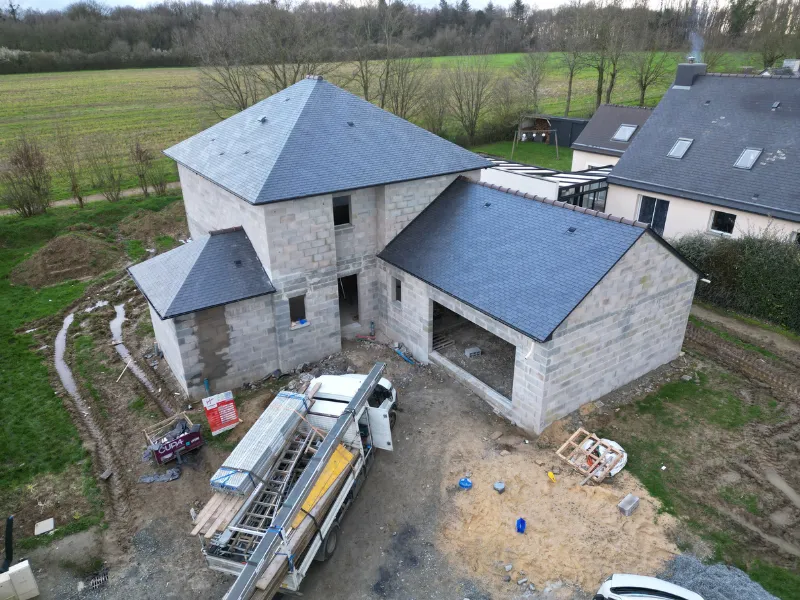 Réalisation 7