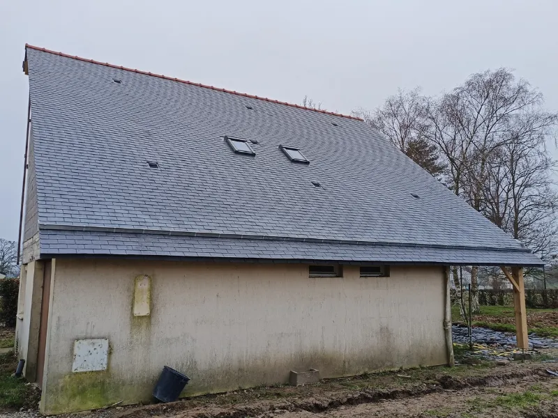 Réalisation 81
