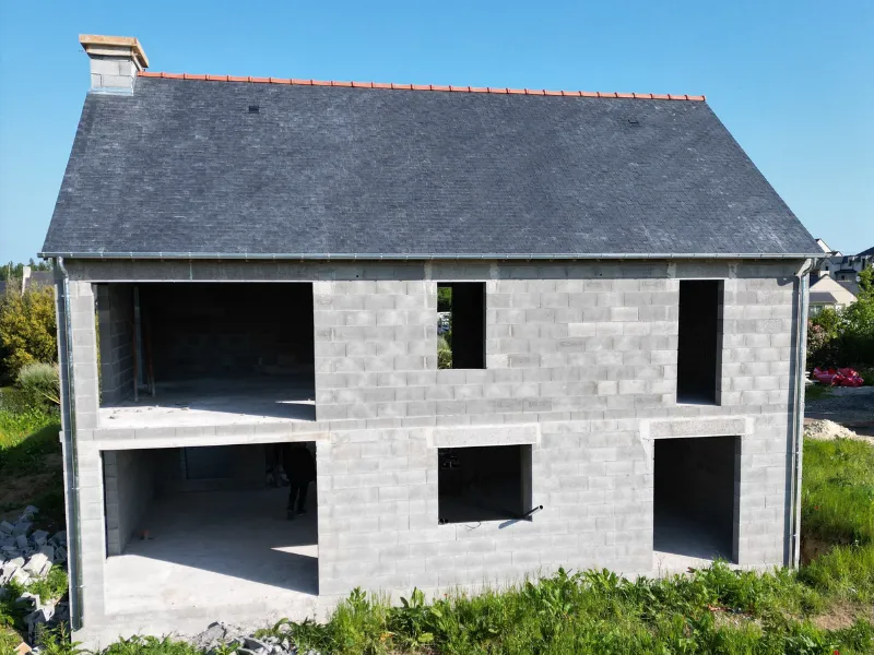 Réalisation 15