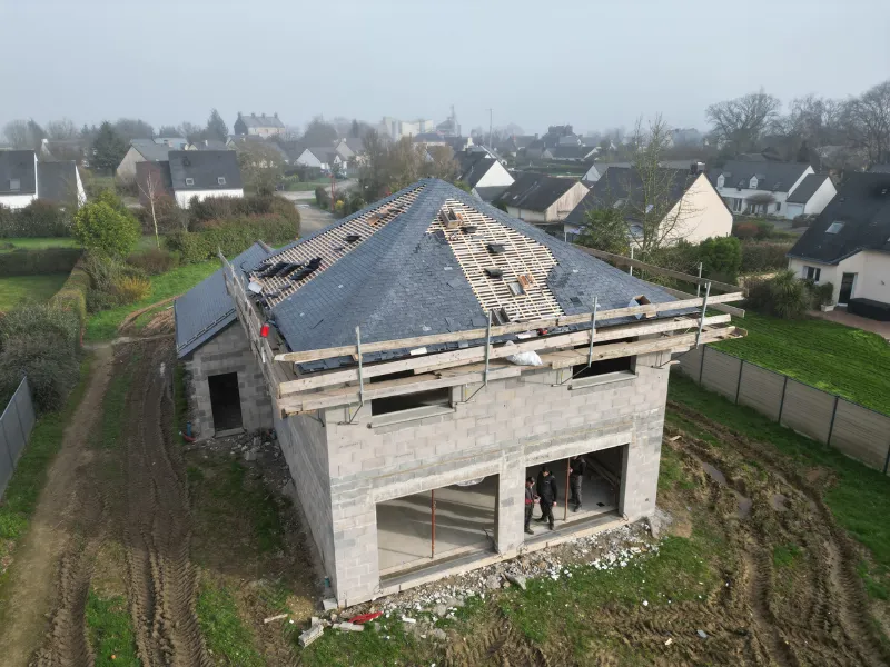Réalisation 38