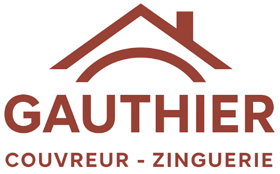 logo Gauthier Laurent - Toit bardage à Fougères