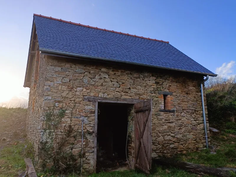 Réalisation 28