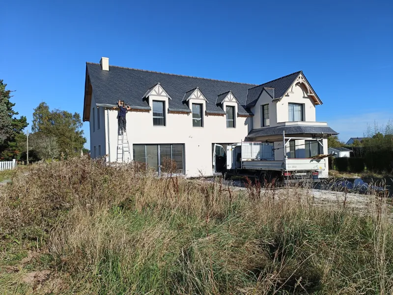 Réalisation 12