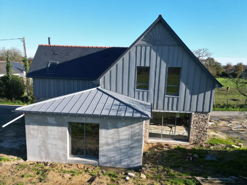 Réalisation 33