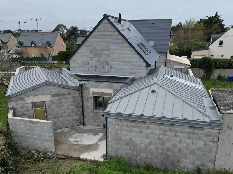Réalisation 68