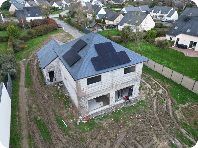after-image