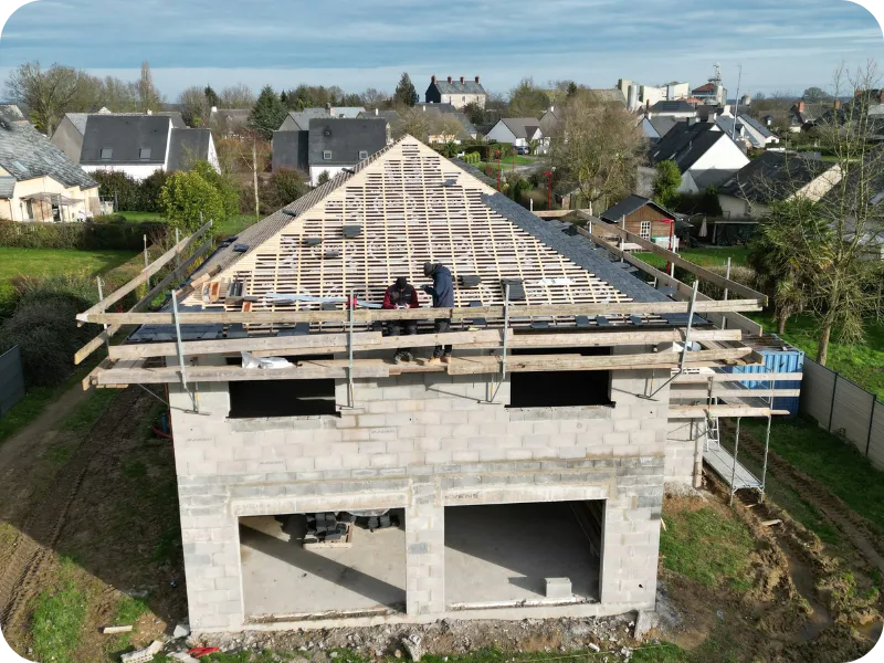 before-image